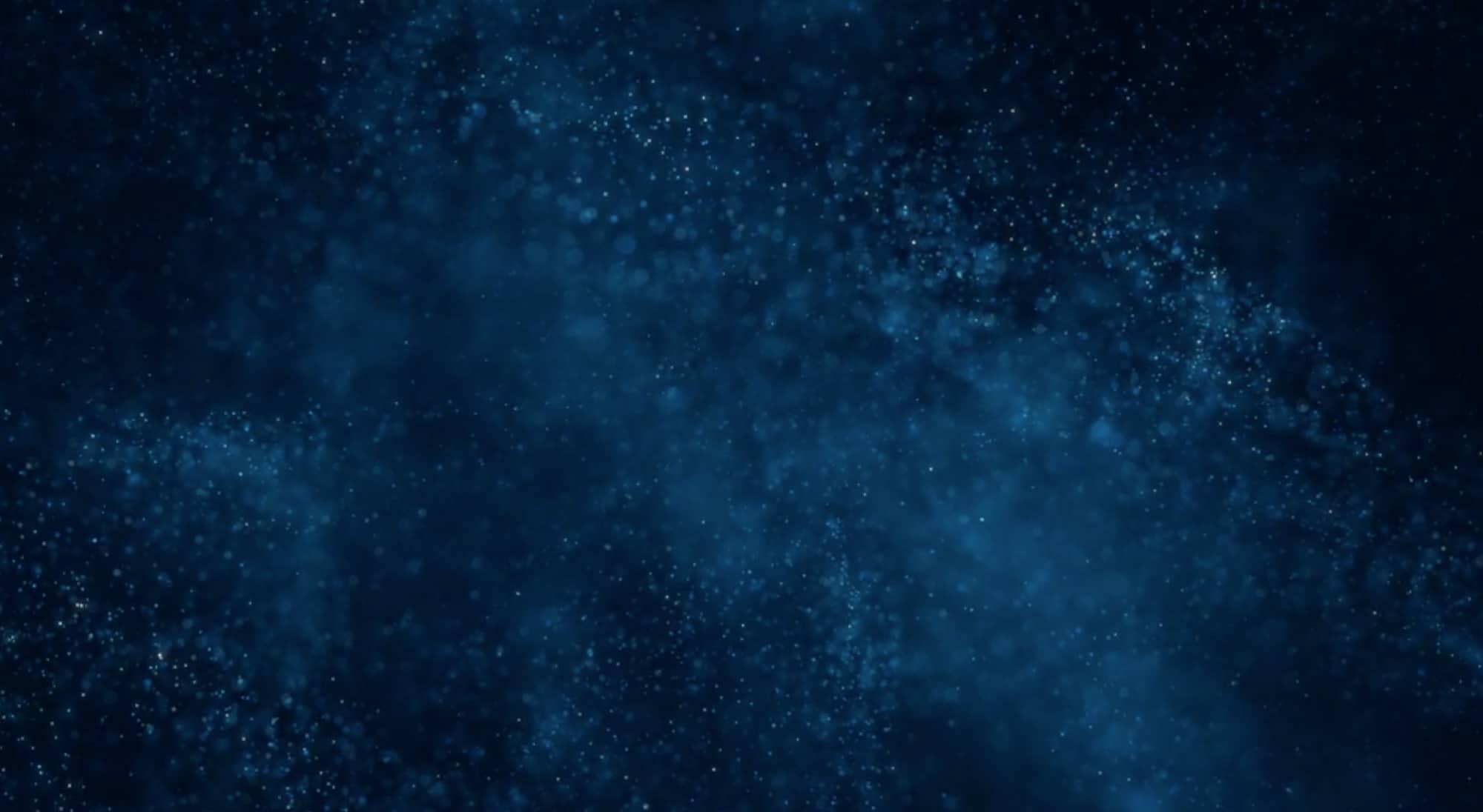 Call to action background