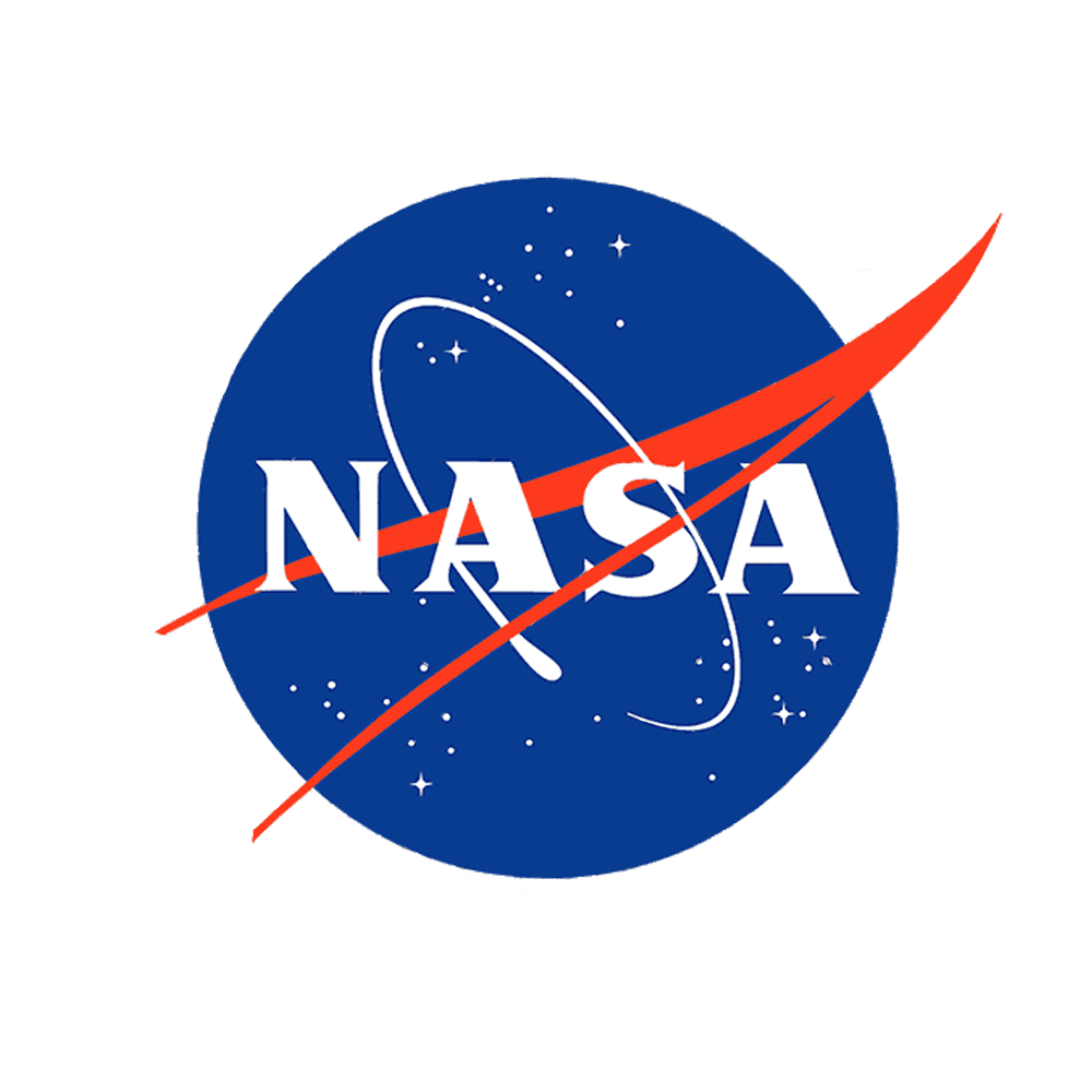 美国宇航局（NASA）徽标