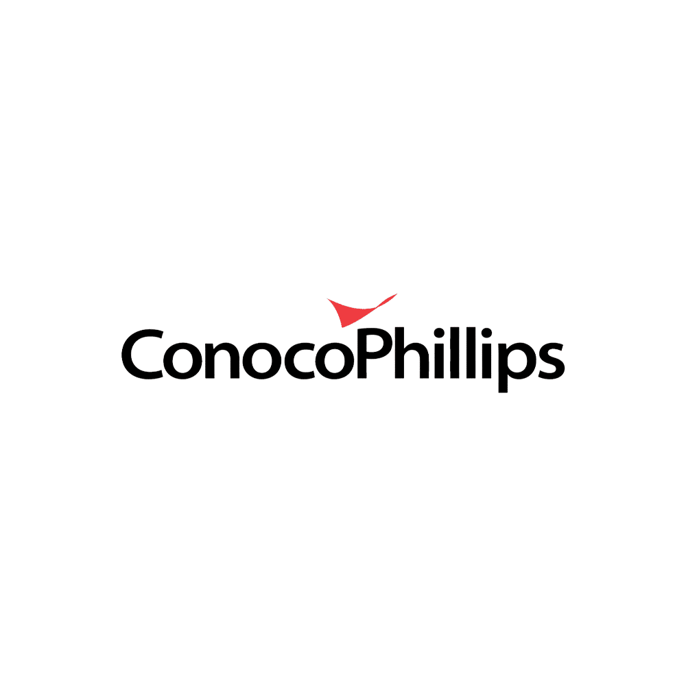 ConocoPhillips logo