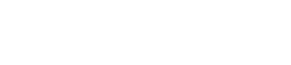 铠摩洛