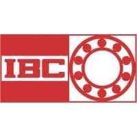 IBC Company logo