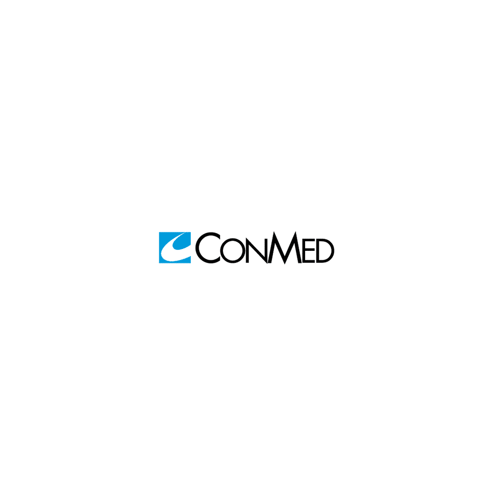 ConMed