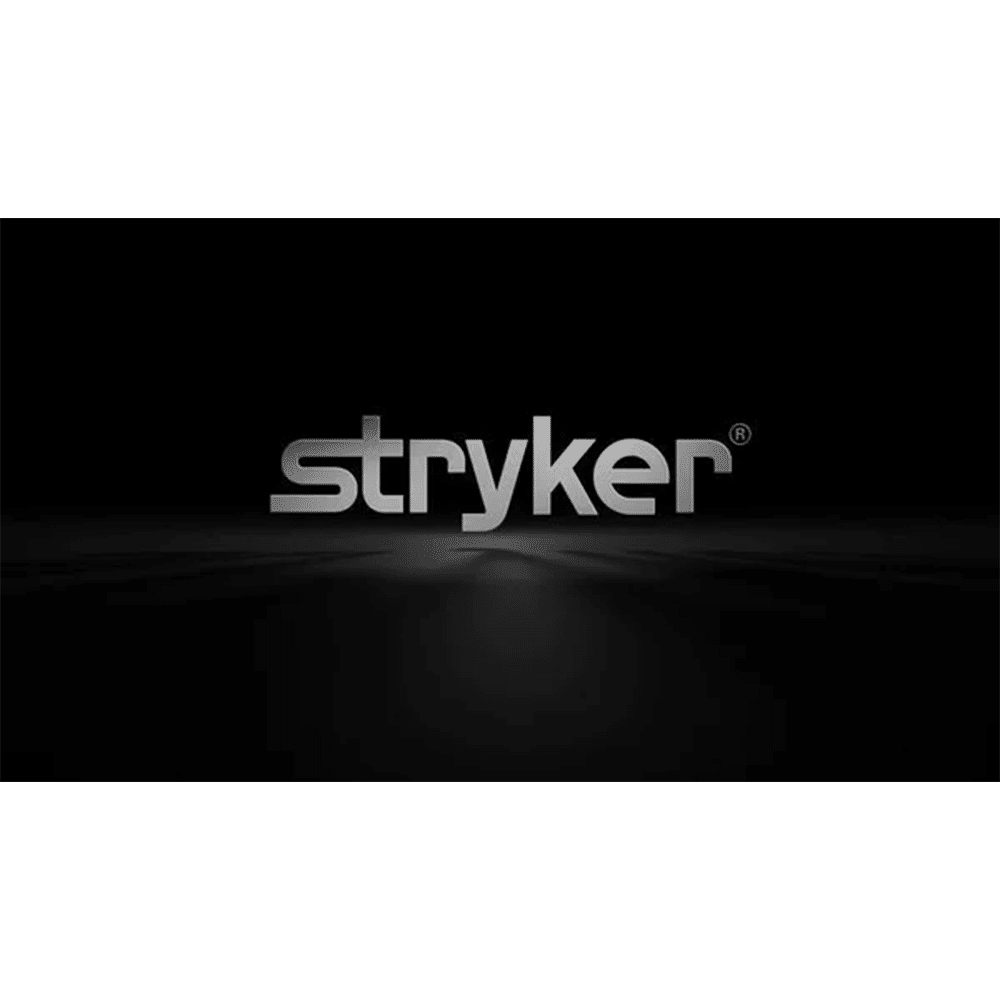 Stryker